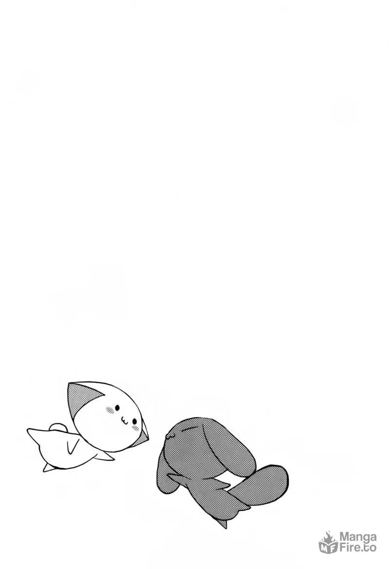 Fudanshism: Fudanshi Shugi Chapter 17 page 25 - 