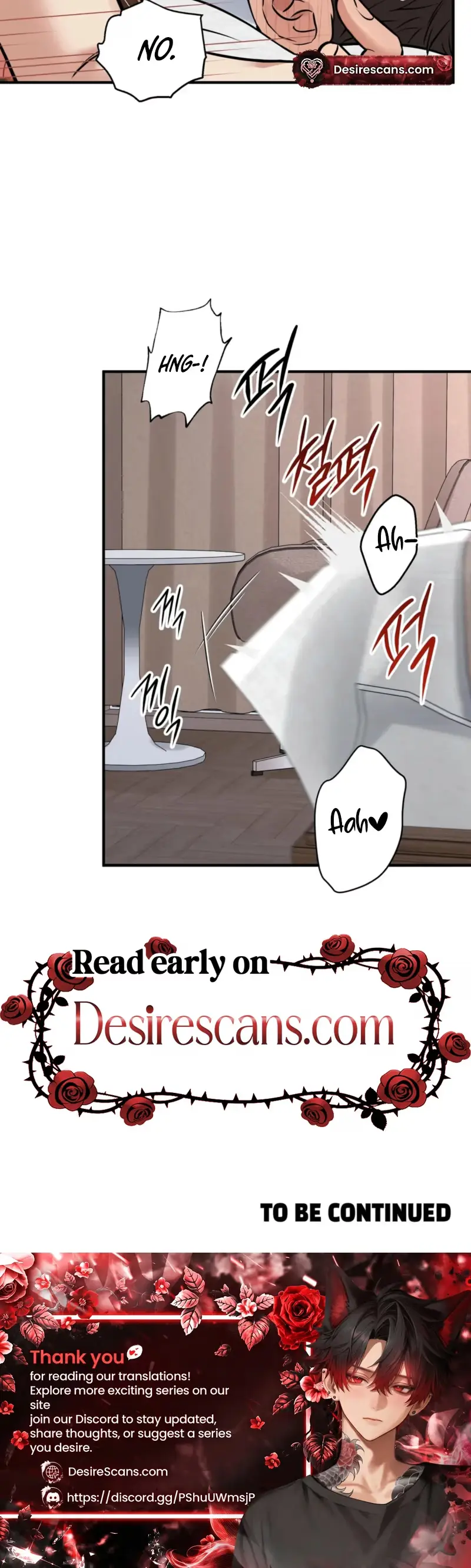 Fugitive at a Dead End Chapter 2 page 24 - 