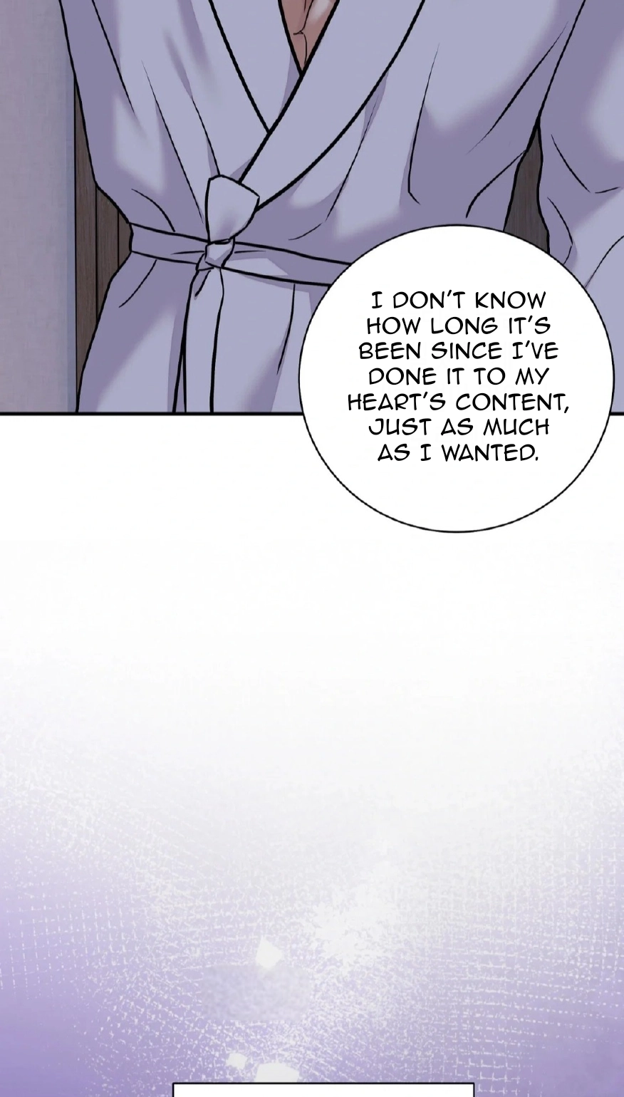Fugitive at a Dead End Chapter 3 page 3 - 