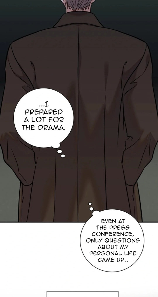 Fugitive at a Dead End Chapter 3 page 24 - 