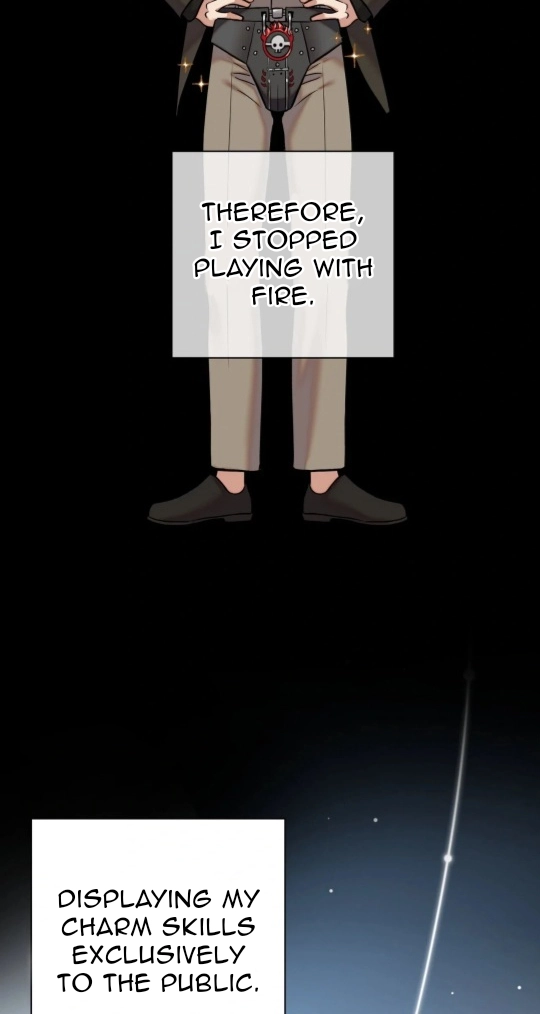 Fugitive at a Dead End Chapter 3 page 26 - 