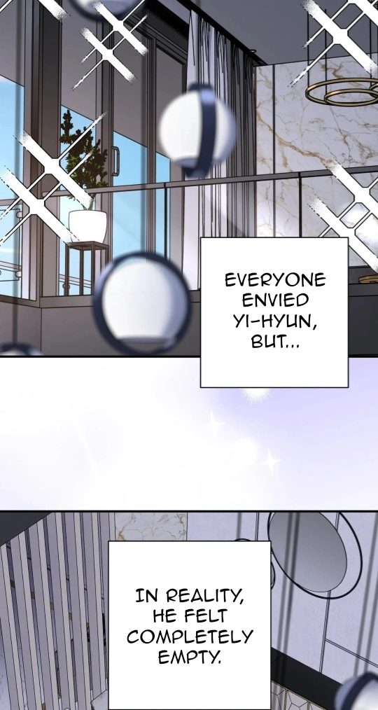 Fugitive at a Dead End Chapter 3 page 29 - 