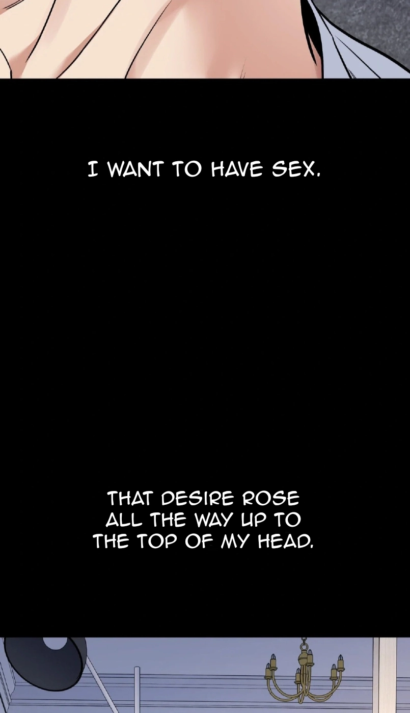 Fugitive at a Dead End Chapter 3 page 33 - 