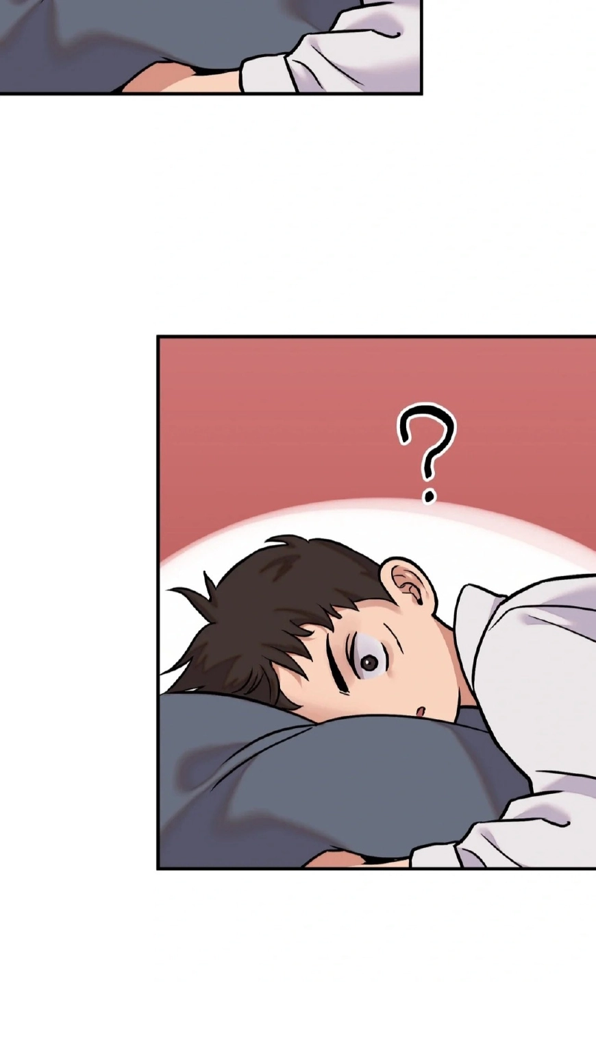 Fugitive at a Dead End Chapter 3 page 46 - 