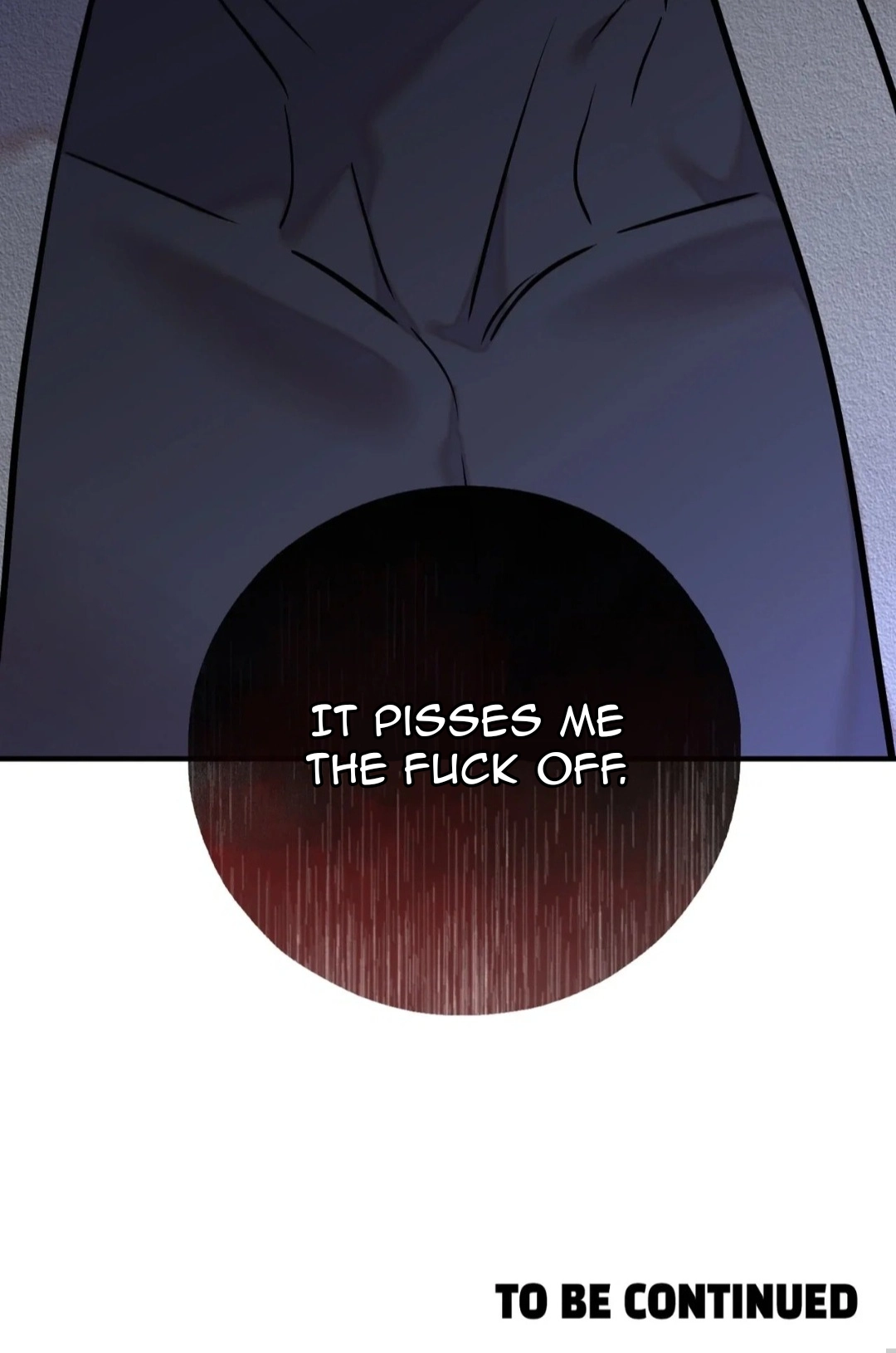 Fugitive at a Dead End Chapter 4 page 74 - 