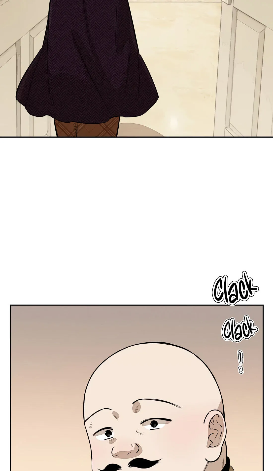 Fugue Across Worlds Chapter 74 page 2 - 