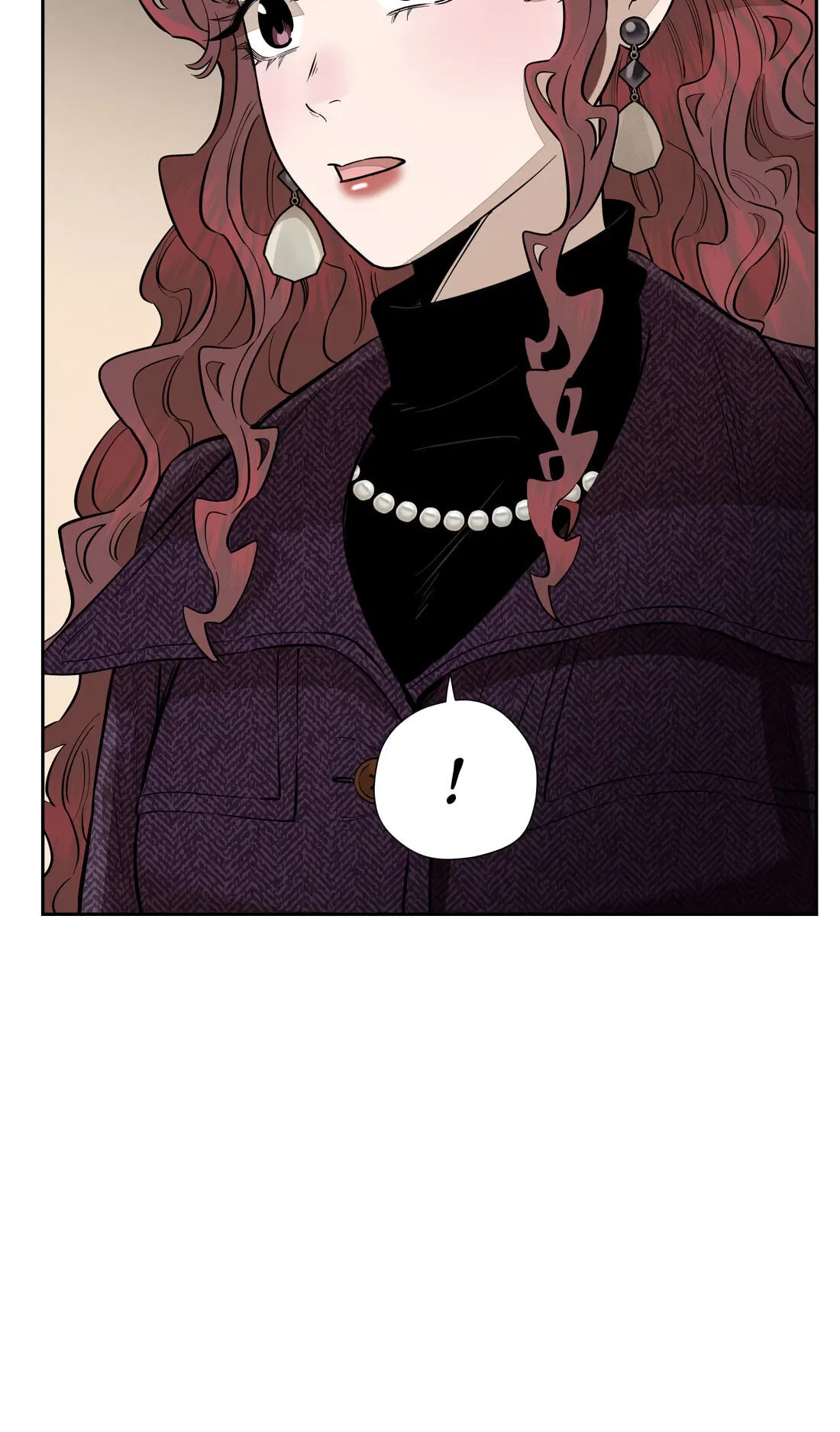Fugue Across Worlds Chapter 74 page 29 - 