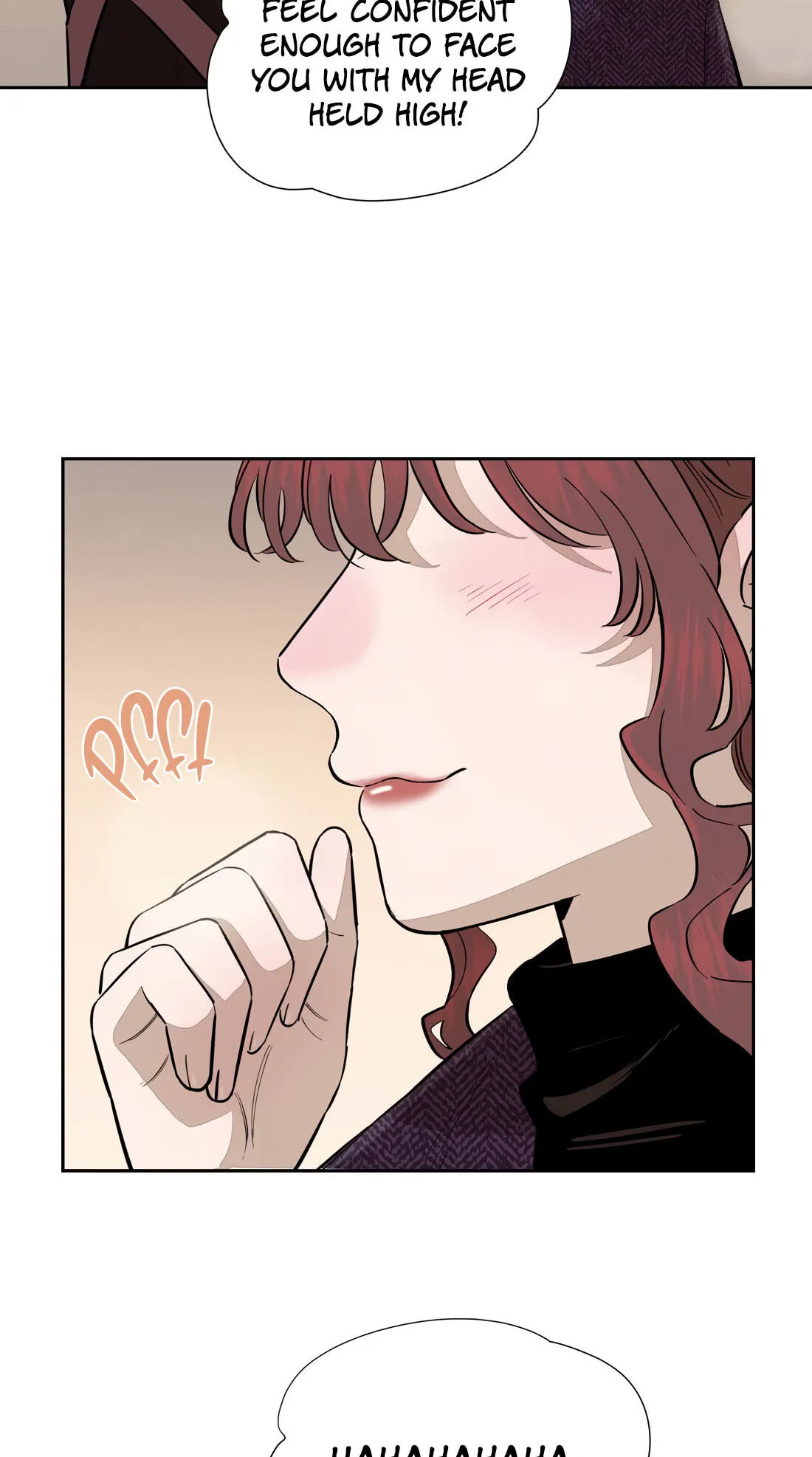 Fugue Across Worlds Chapter 74 page 44 - 