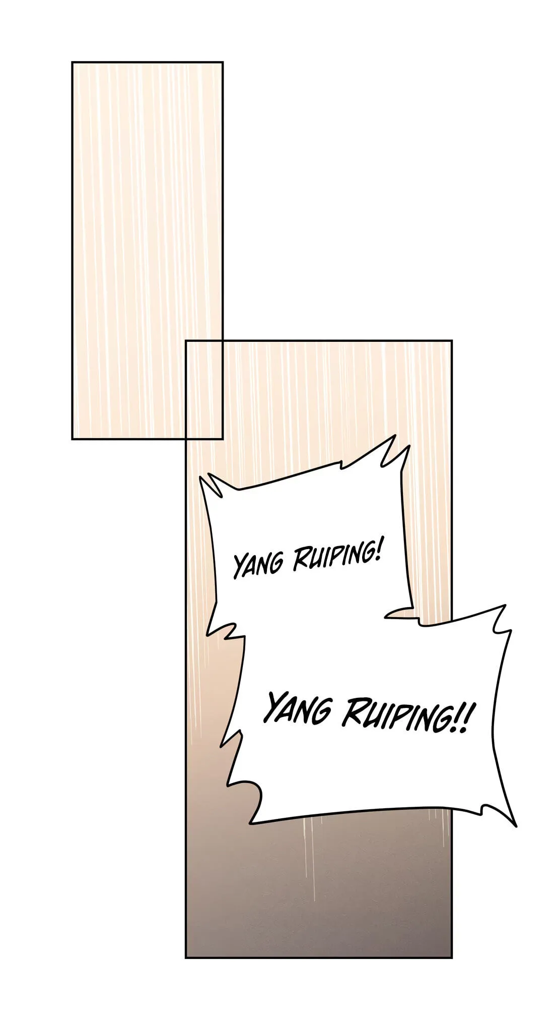 Fugue Across Worlds Chapter 74 page 48 - 