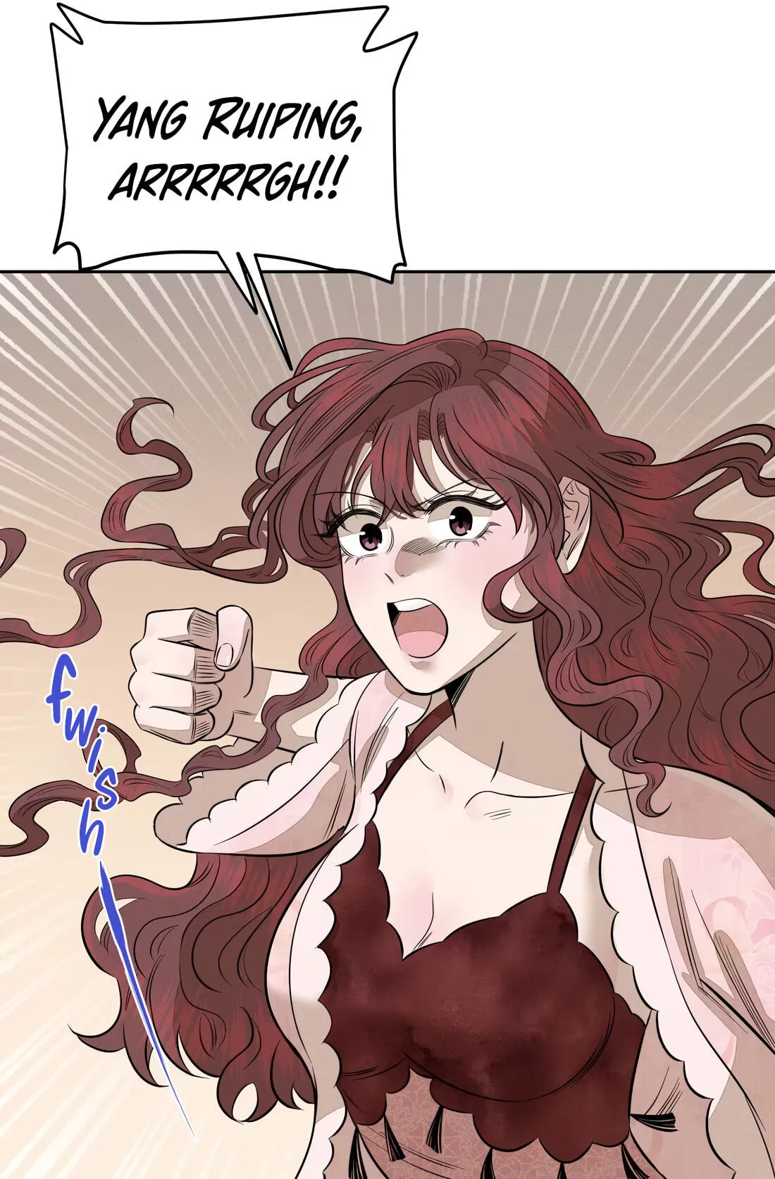 Fugue Across Worlds Chapter 74 page 49 - 