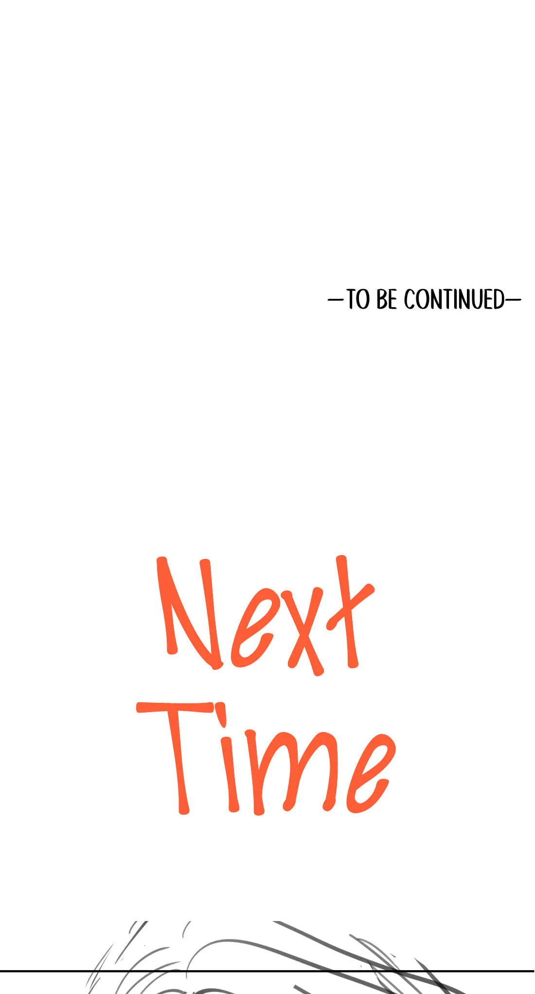 Fugue Across Worlds Chapter 74 page 54 - 