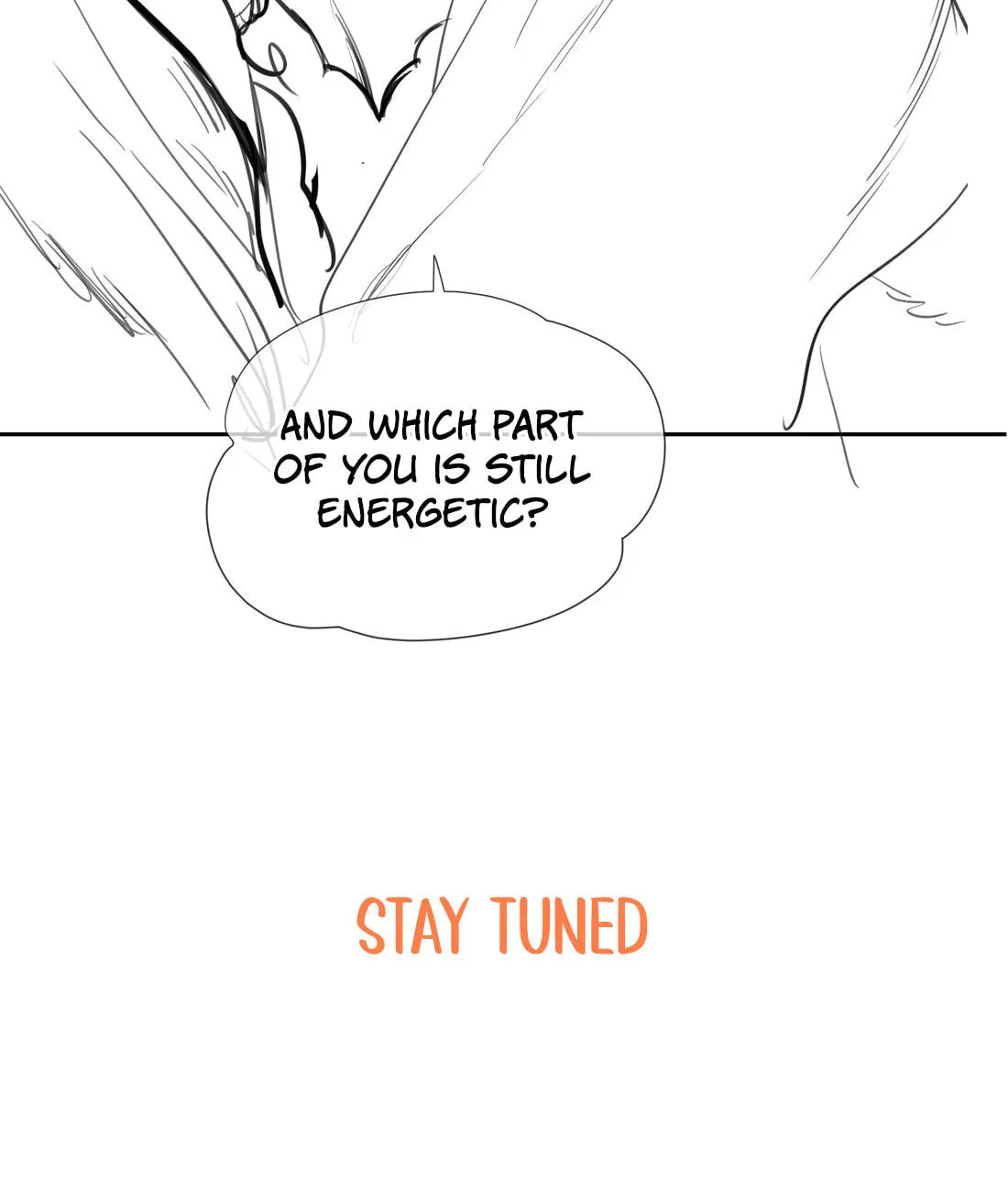 Fugue Across Worlds Chapter 74 page 57 - 