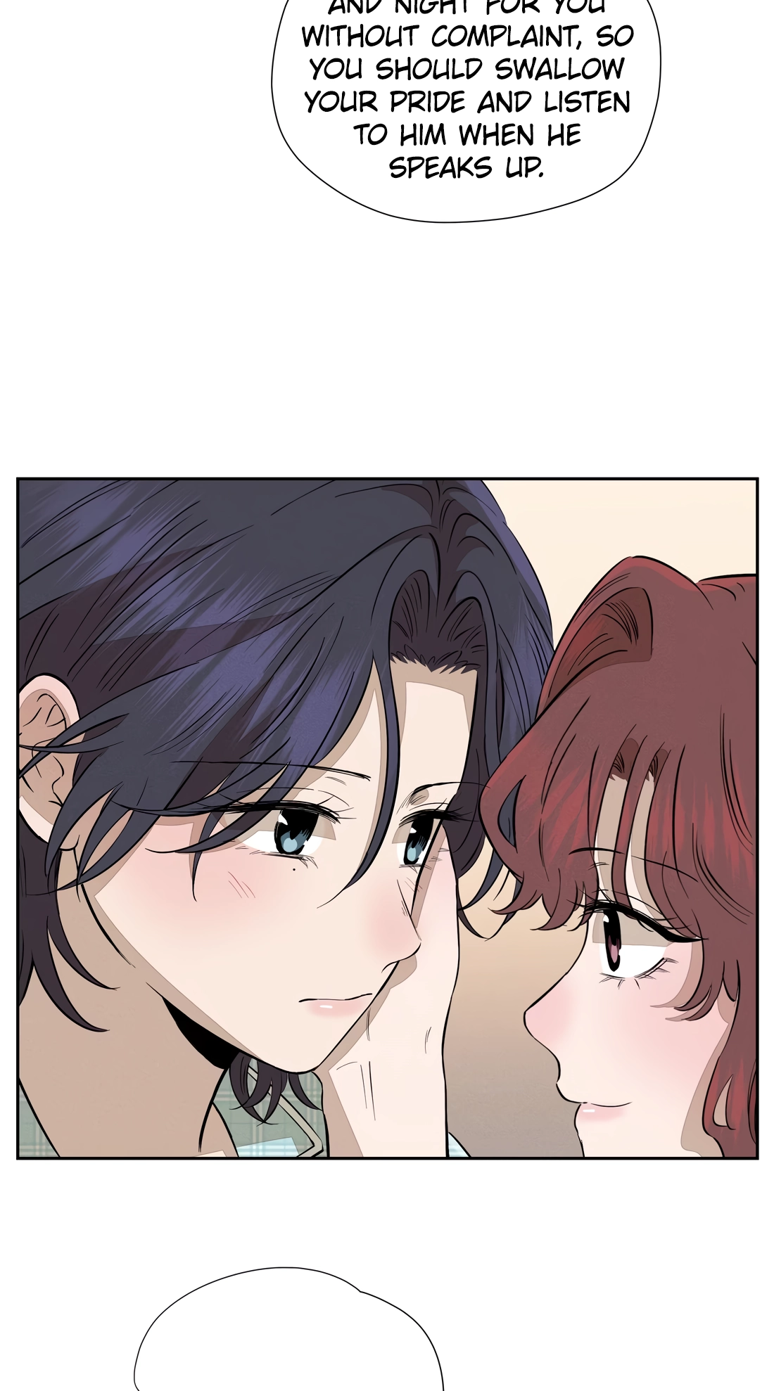 Fugue Across Worlds Chapter 75 page 39 - 