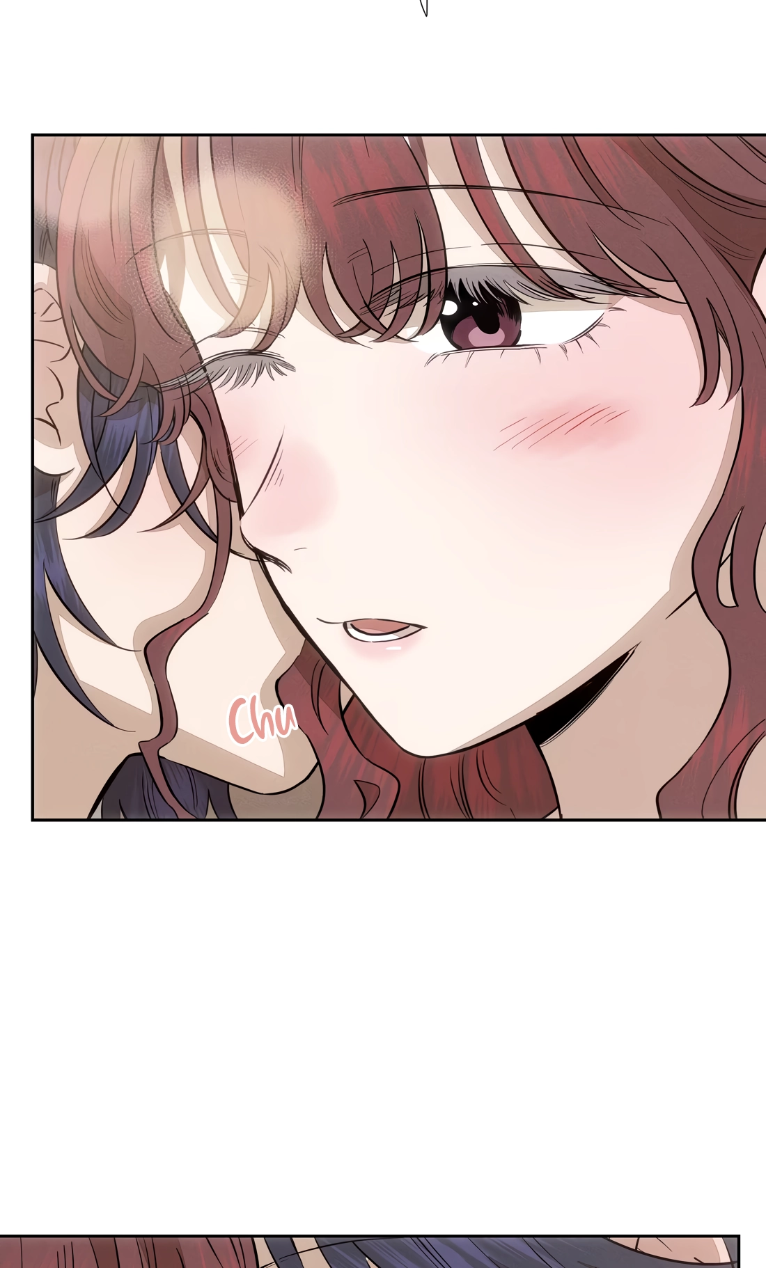 Fugue Across Worlds Chapter 75 page 43 - 