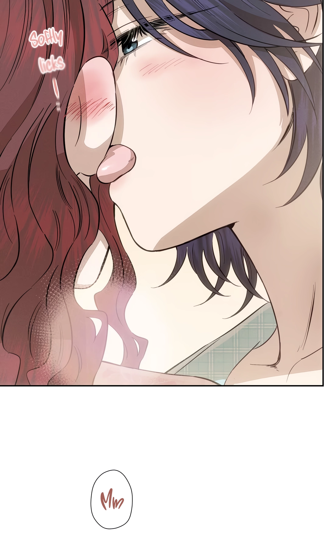 Fugue Across Worlds Chapter 75 page 44 - 
