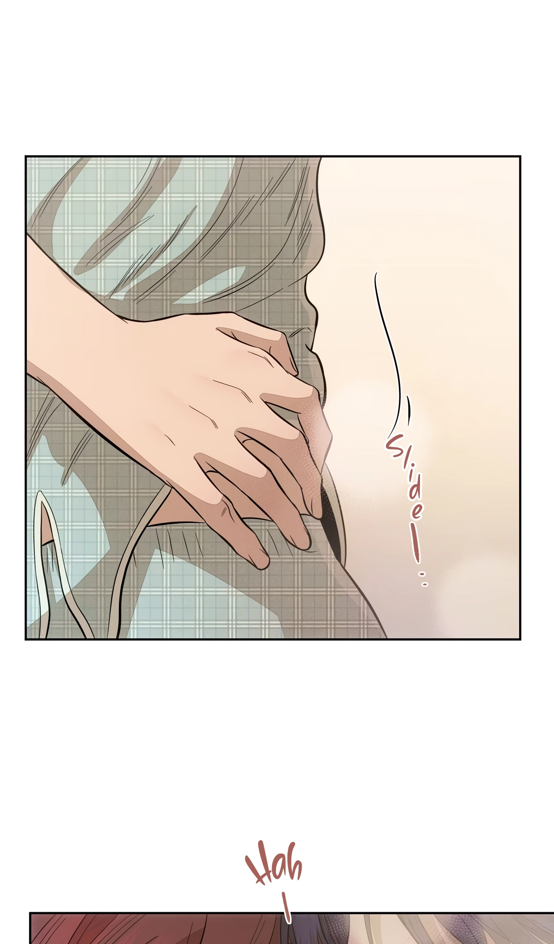 Fugue Across Worlds Chapter 75 page 46 - 