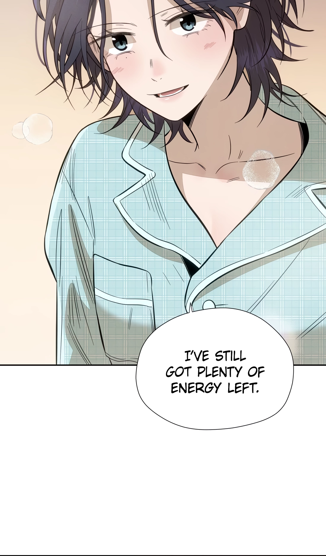 Fugue Across Worlds Chapter 75 page 48 - 
