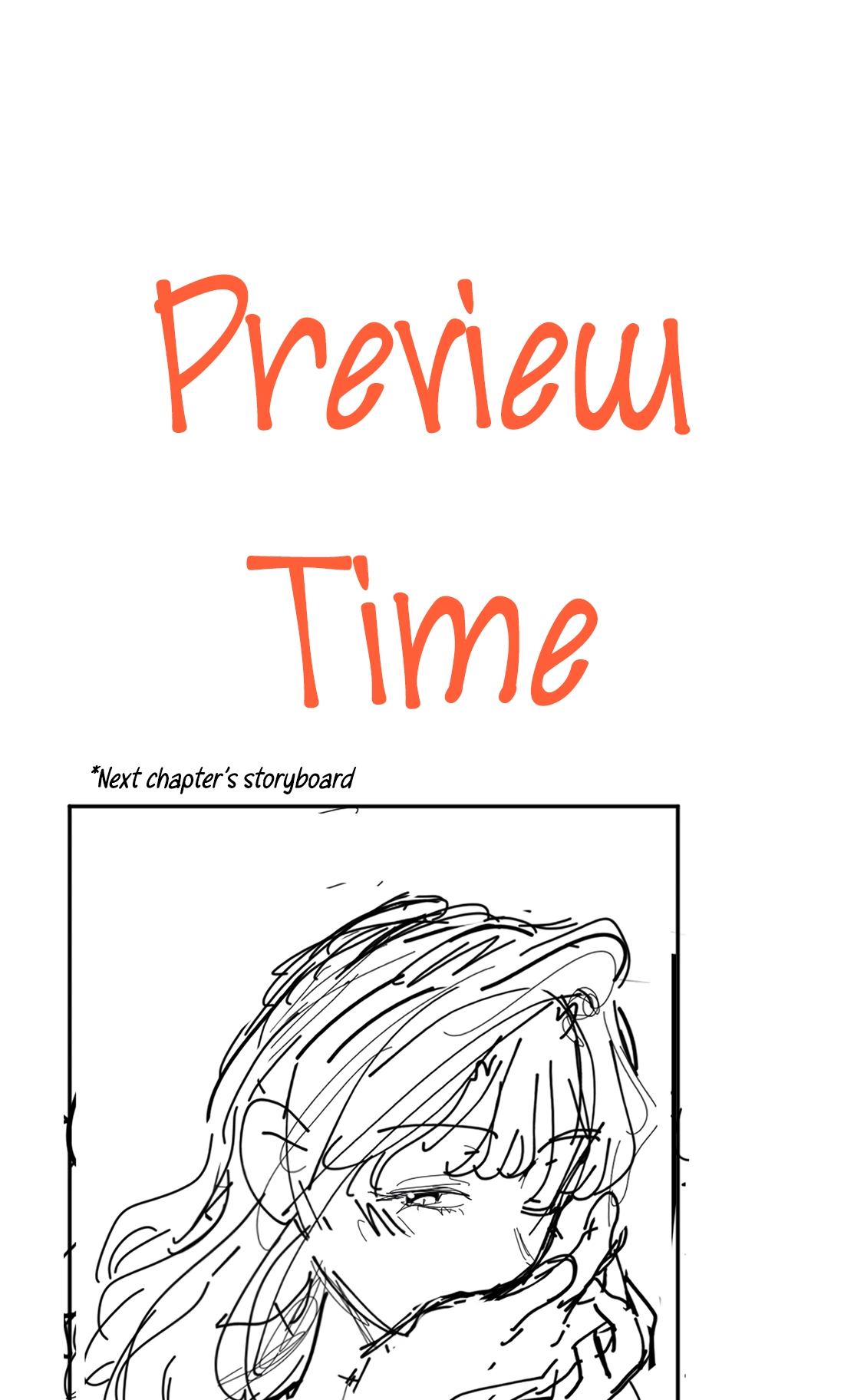 Fugue Across Worlds Chapter 75 page 54 - 
