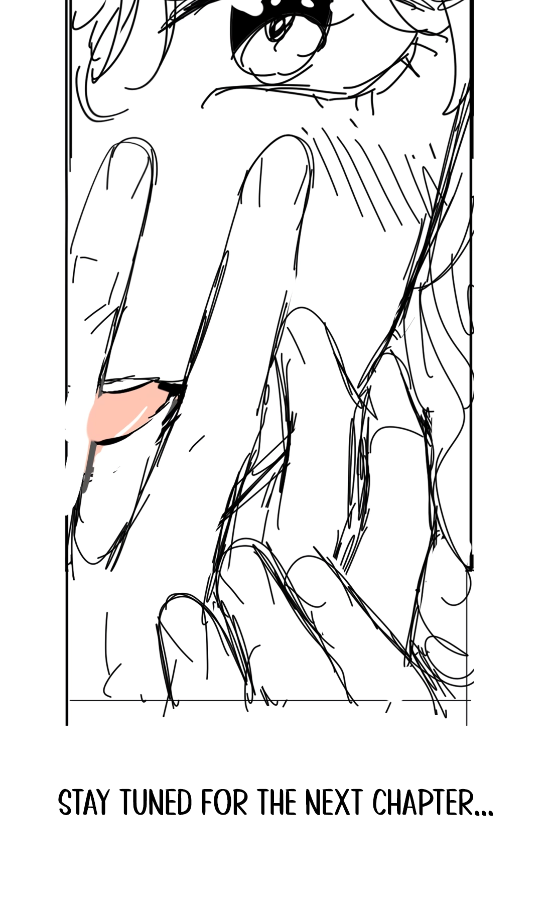 Fugue Across Worlds Chapter 75 page 56 - 