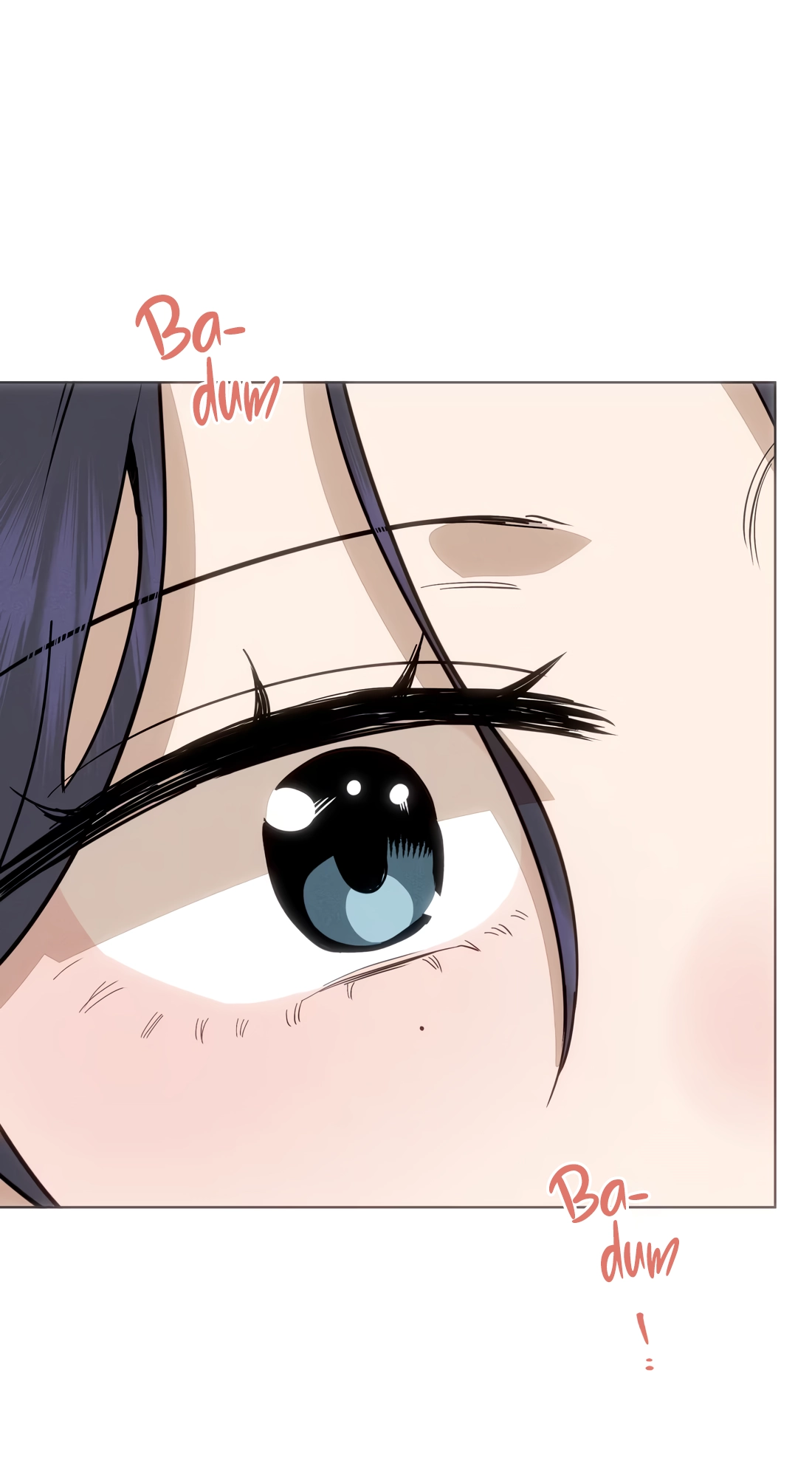 Fugue Across Worlds Chapter 76 page 12 - 
