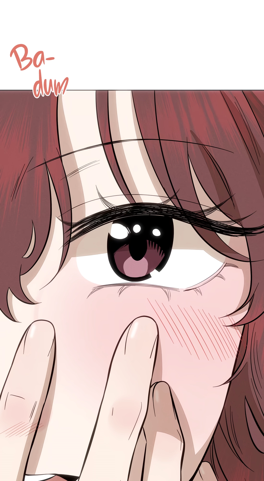 Fugue Across Worlds Chapter 76 page 13 - 