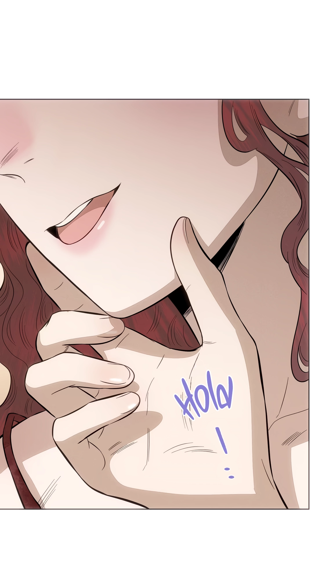 Fugue Across Worlds Chapter 76 page 17 - 