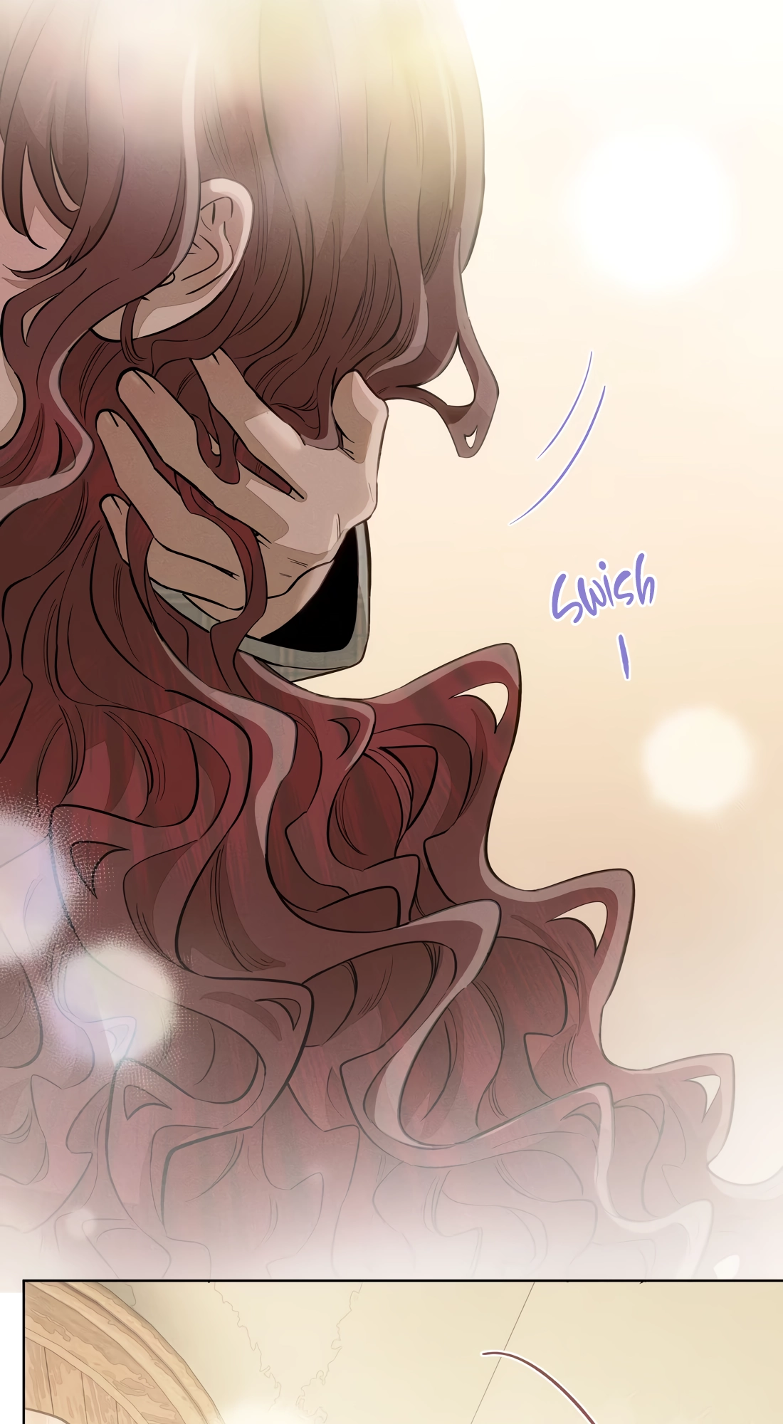 Fugue Across Worlds Chapter 76 page 19 - 