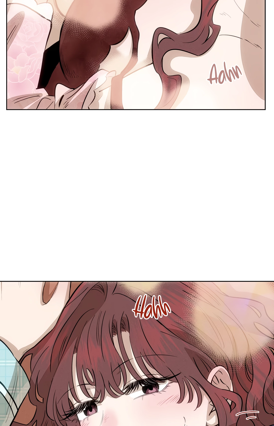 Fugue Across Worlds Chapter 76 page 23 - 