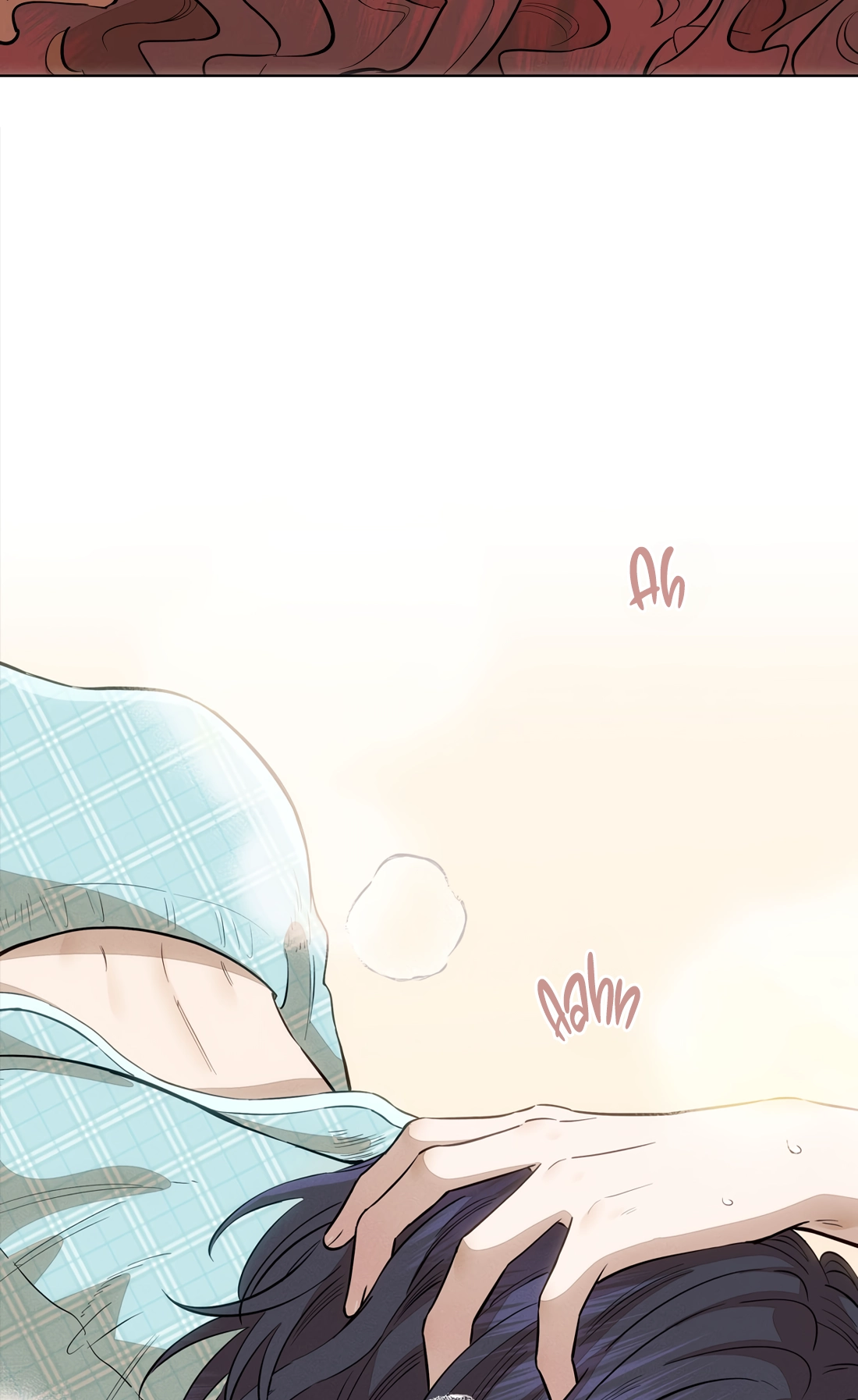 Fugue Across Worlds Chapter 76 page 26 - 
