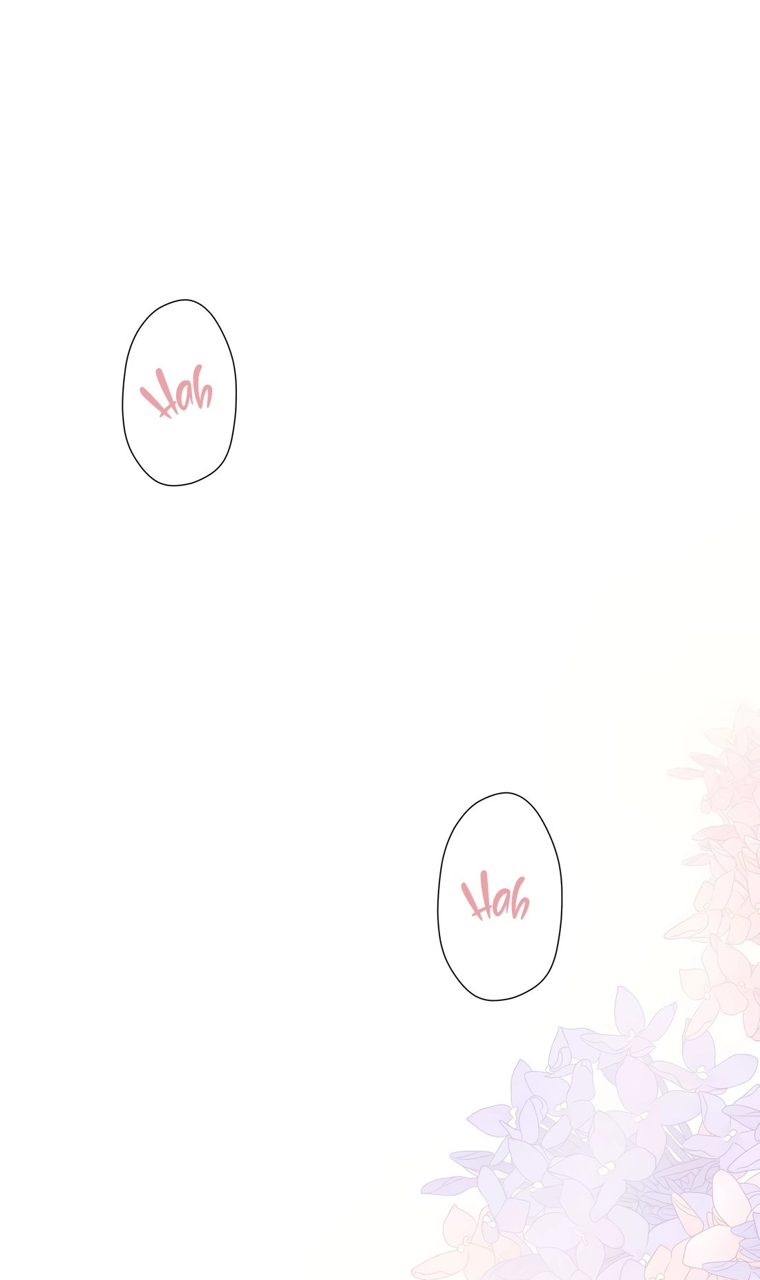 Fugue Across Worlds Chapter 76 page 36 - 