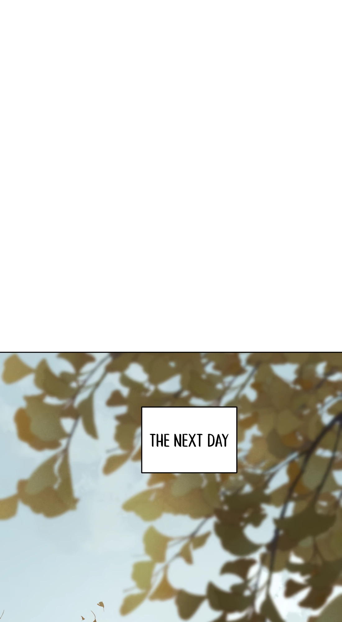 Fugue Across Worlds Chapter 76 page 42 - 