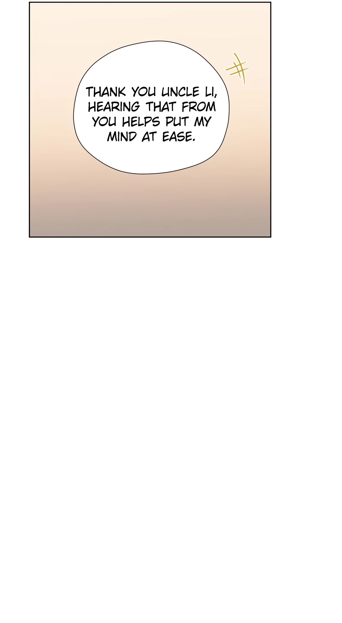 Fugue Across Worlds Chapter 76 page 53 - 