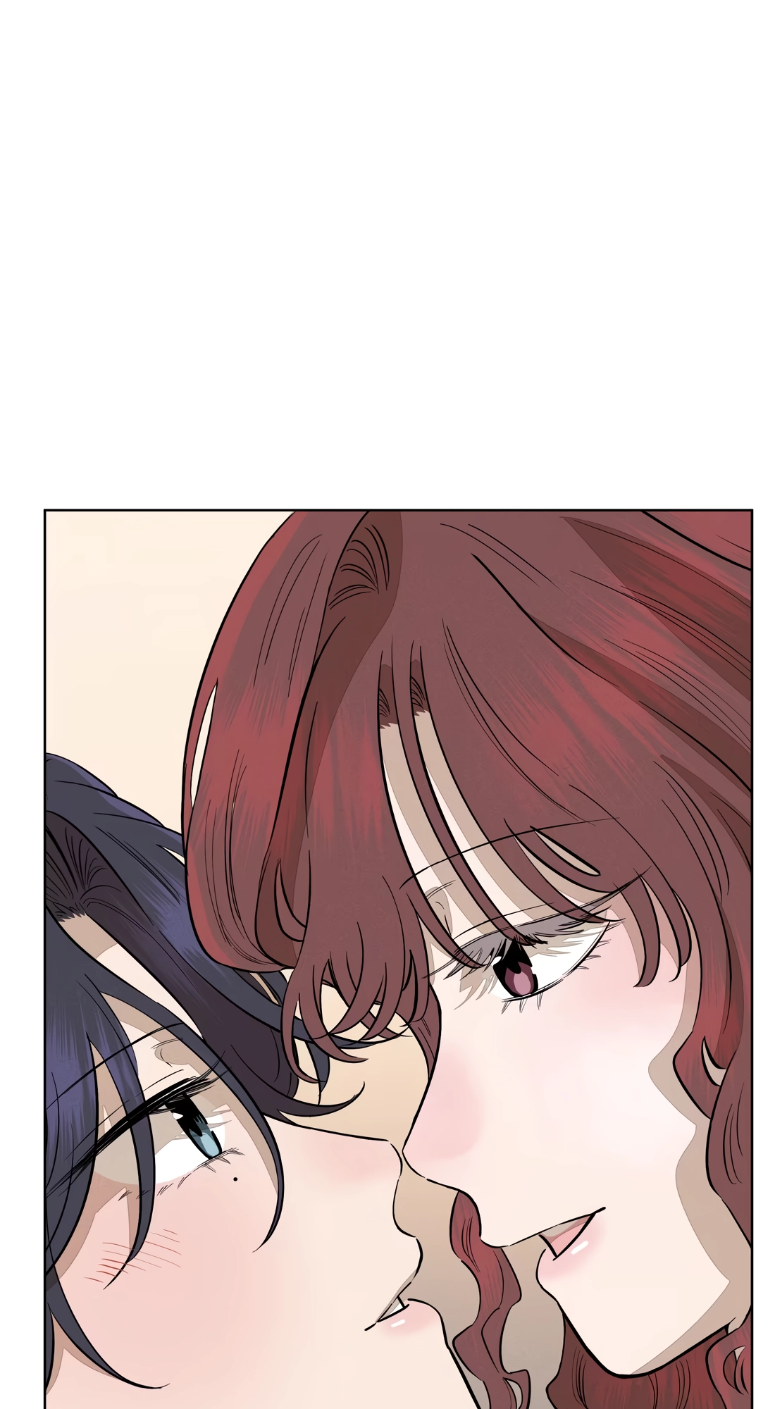 Fugue Across Worlds Chapter 76 page 7 - 