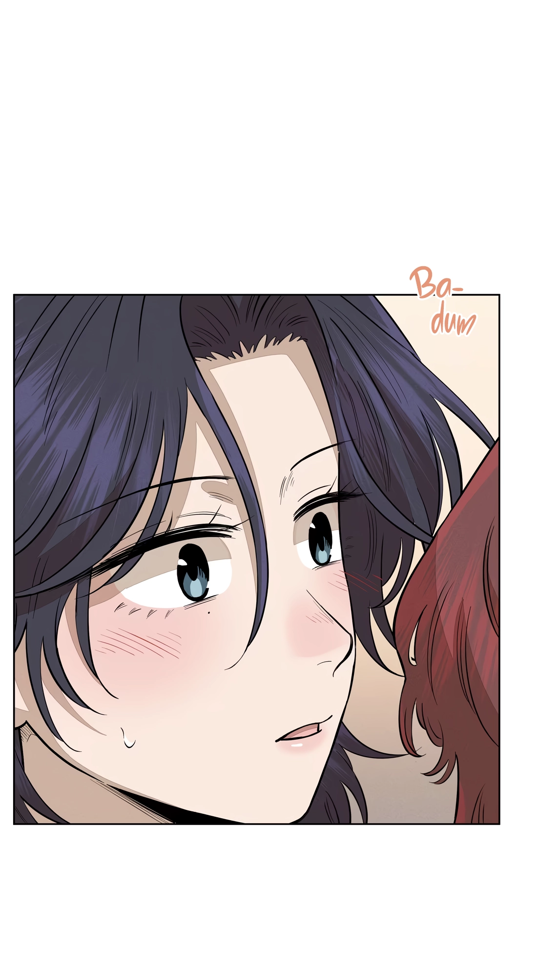 Fugue Across Worlds Chapter 76 page 9 - 