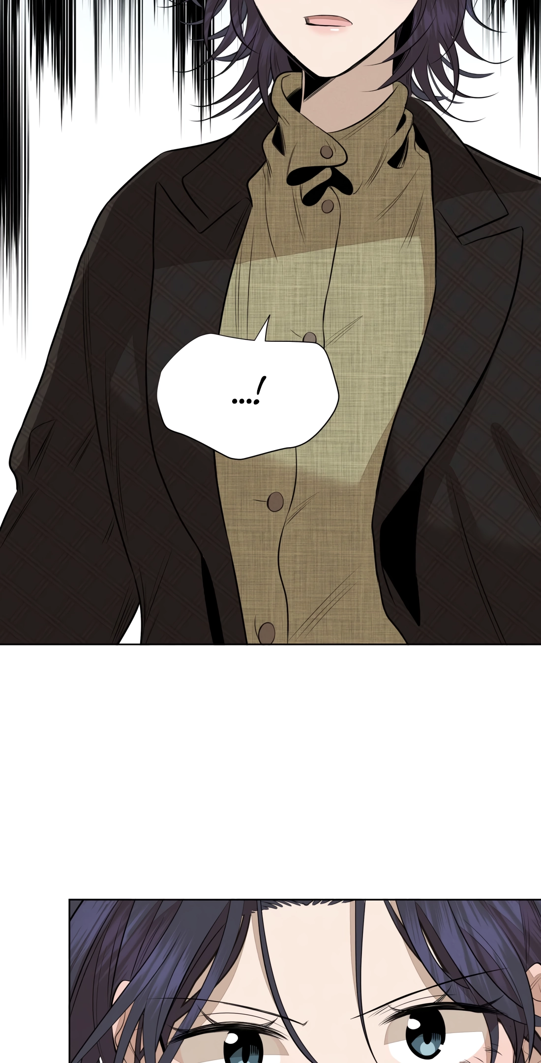 Fugue Across Worlds Chapter 78 page 35 - 