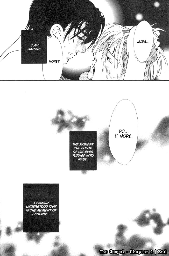Fukuin Chapter 1 page 28 - 
