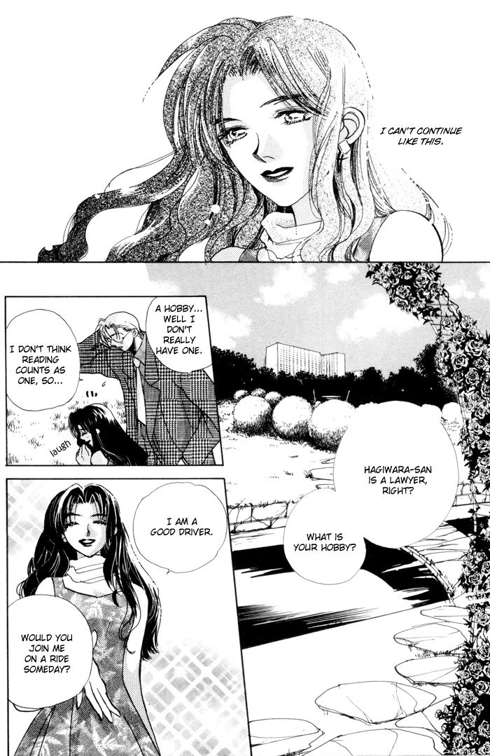 Fukuin Chapter 2 page 11 - 