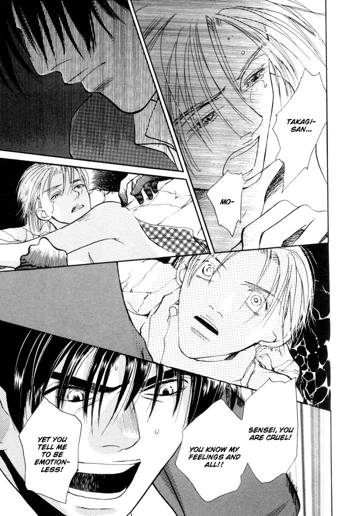 Fukuin Chapter 2 page 28 - 