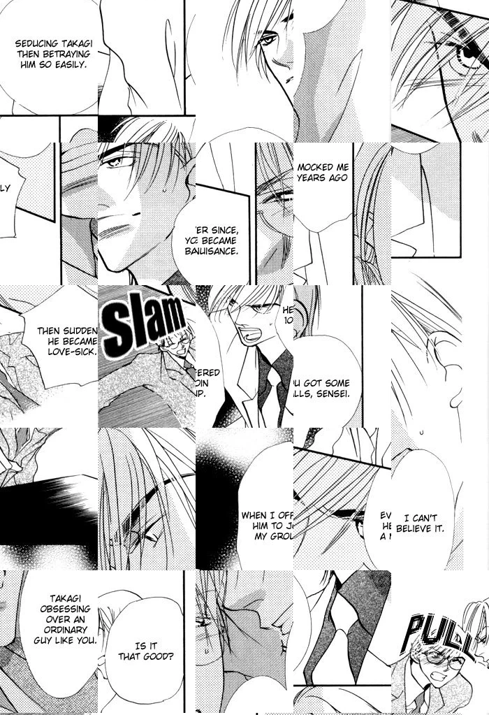Fukuin Chapter 3 page 20 - 