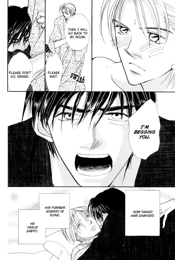 Fukuin Chapter 3 page 9 - 