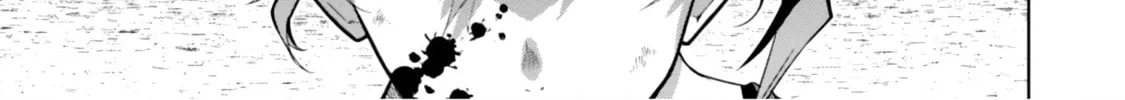 Fukushuu Kansuisha no Jinsei Nishuume Isekaitan Chapter 1 page 3 - 