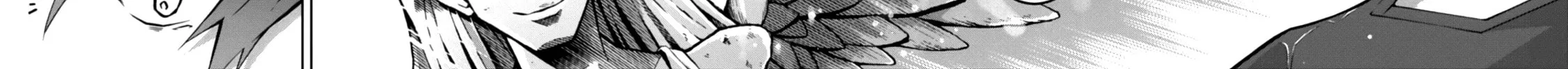 Fukushuu Kansuisha no Jinsei Nishuume Isekaitan Chapter 1 page 22 - 