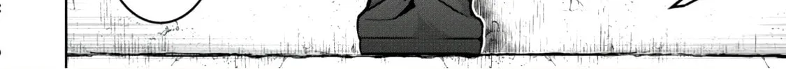 Fukushuu Kansuisha no Jinsei Nishuume Isekaitan Chapter 1 page 28 - 