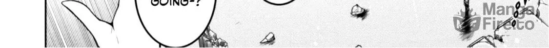Fukushuu Kansuisha no Jinsei Nishuume Isekaitan Chapter 1 page 32 - 