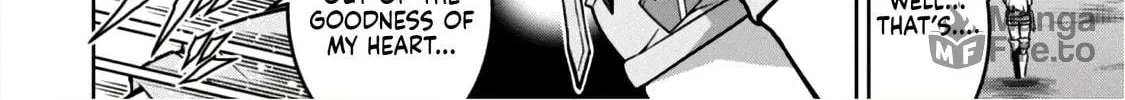 Fukushuu Kansuisha no Jinsei Nishuume Isekaitan Chapter 1 page 36 - 