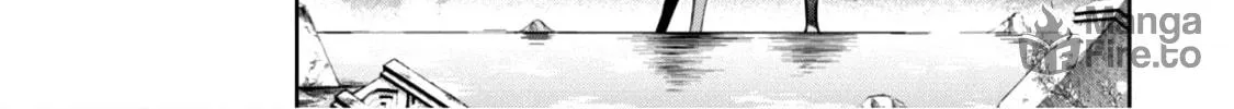 Fukushuu Kansuisha no Jinsei Nishuume Isekaitan Chapter 1 page 38 - 