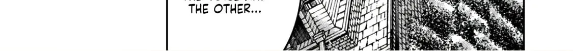 Fukushuu Kansuisha no Jinsei Nishuume Isekaitan Chapter 1 page 42 - 