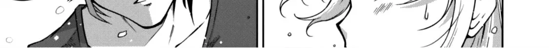 Fukushuu Kansuisha no Jinsei Nishuume Isekaitan Chapter 1 page 47 - 