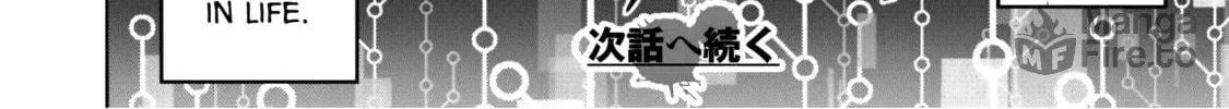 Fukushuu Kansuisha no Jinsei Nishuume Isekaitan Chapter 1 page 49 - 