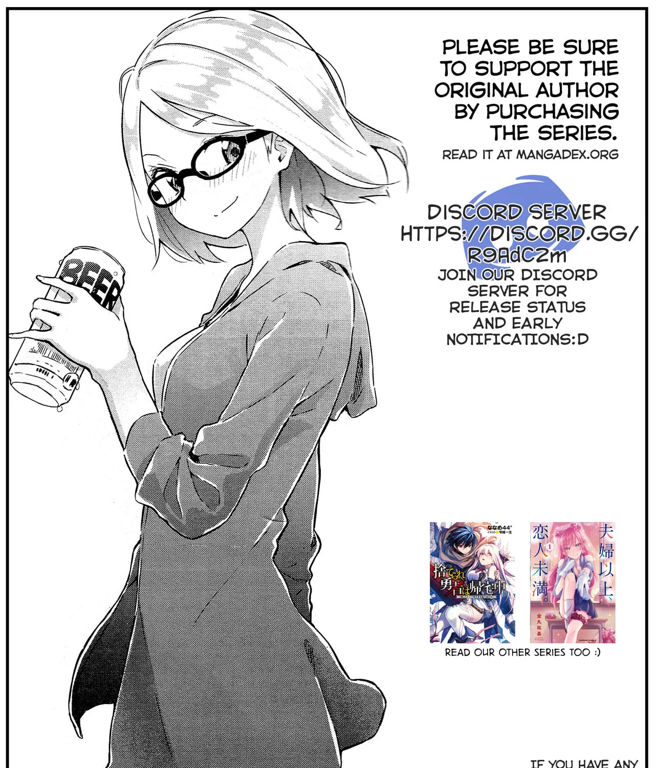 Fukushuu Kansuisha no Jinsei Nishuume Isekaitan Chapter 1 page 50 - 